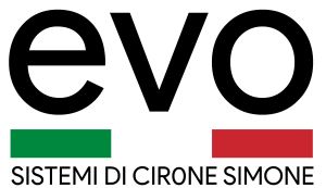 EVO Sistemi di Cirone Simone